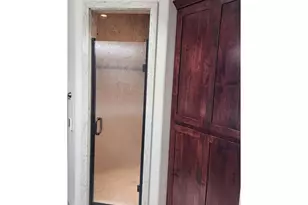 3413 Wild River Dr, Roseburg, OR 97470 - Photo 23