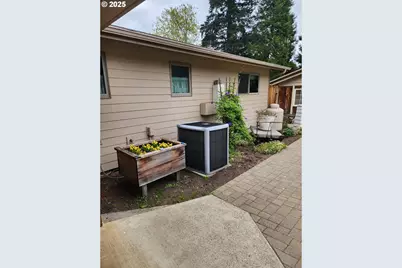 3413 Wild River Dr, Roseburg, OR 97470 - Photo 45
