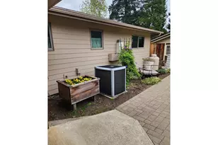 3413 Wild River Dr, Roseburg, OR 97470 - Photo 45