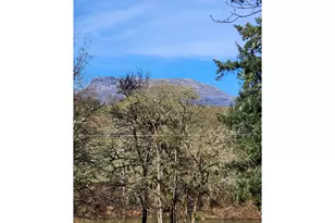 3413 Wild River Dr, Roseburg, OR 97470 - Photo 9