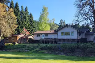 3413 Wild River Dr, Roseburg, OR 97470 - Photo 33