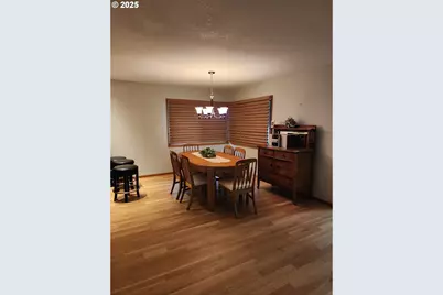 3413 Wild River Dr, Roseburg, OR 97470 - Photo 13