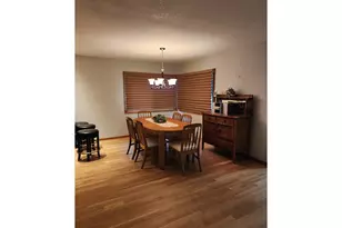 3413 Wild River Dr, Roseburg, OR 97470 - Photo 13