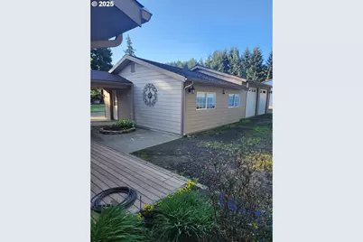 3413 Wild River Dr, Roseburg, OR 97470 - Photo 31