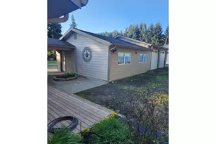 3413 Wild River Dr, Roseburg, OR 97470 - Photo 31