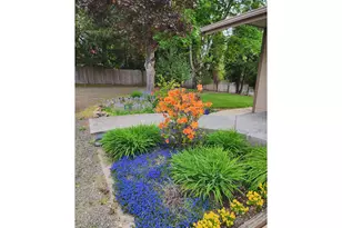 3413 Wild River Dr, Roseburg, OR 97470 - Photo 39