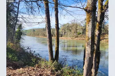 3413 Wild River Dr, Roseburg, OR 97470 - Photo 7