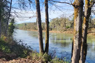 3413 Wild River Dr, Roseburg, OR 97470 - Photo 7