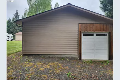 3413 Wild River Dr, Roseburg, OR 97470 - Photo 41
