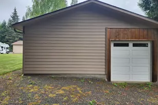 3413 Wild River Dr, Roseburg, OR 97470 - Photo 41