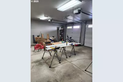 3413 Wild River Dr, Roseburg, OR 97470 - Photo 37