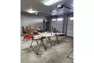 3413 Wild River Dr, Roseburg, OR 97470 - Photo 37