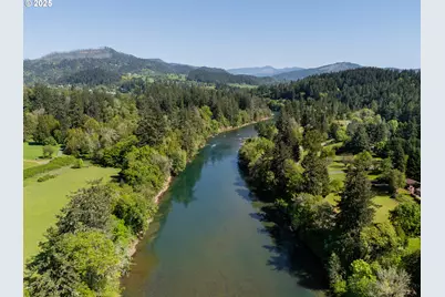 3413 Wild River Dr, Roseburg, OR 97470 - Photo 47