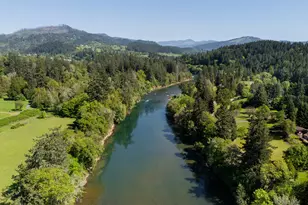 3413 Wild River Dr, Roseburg, OR 97470 - Photo 47