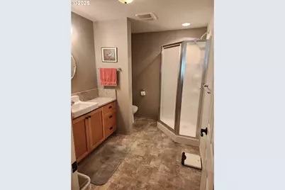 3413 Wild River Dr, Roseburg, OR 97470 - Photo 35