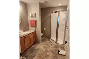 3413 Wild River Dr, Roseburg, OR 97470 - Photo 35