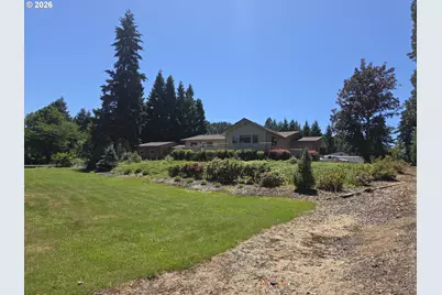 3413 Wild River Dr, Roseburg, OR 97470 - Photo 1