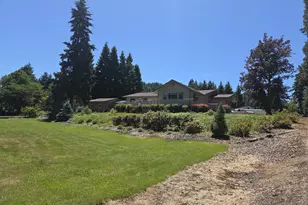 3413 Wild River Dr, Roseburg, OR 97470 - Photo 1