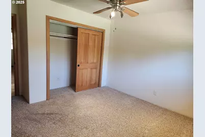 3413 Wild River Dr, Roseburg, OR 97470 - Photo 25