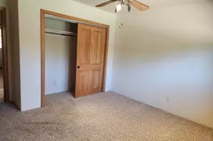 3413 Wild River Dr, Roseburg, OR 97470 - Photo 25