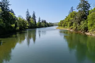 3413 Wild River Dr, Roseburg, OR 97470 - Photo 5