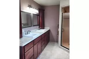 3413 Wild River Dr, Roseburg, OR 97470 - Photo 21