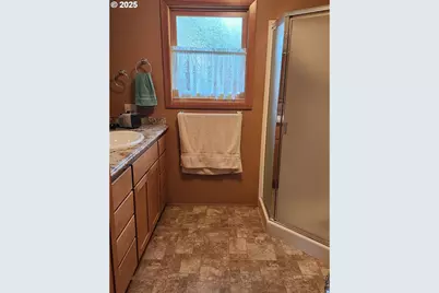 3413 Wild River Dr, Roseburg, OR 97470 - Photo 27