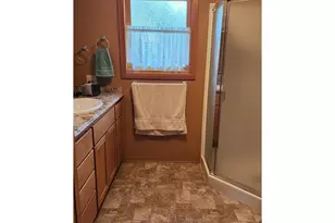 3413 Wild River Dr, Roseburg, OR 97470 - Photo 27