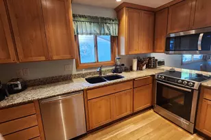 3413 Wild River Dr, Roseburg, OR 97470 - Photo 19