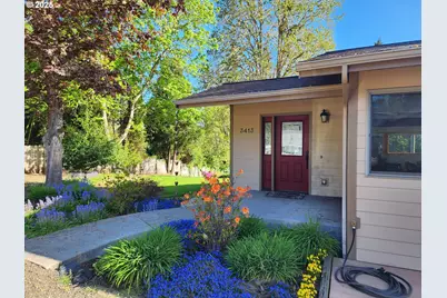 3413 Wild River Dr, Roseburg, OR 97470 - Photo 11