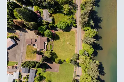 3413 Wild River Dr, Roseburg, OR 97470 - Photo 47