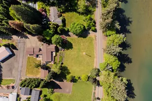 3413 Wild River Dr, Roseburg, OR 97470 - Photo 47