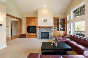 8676 SW Fairridge Way, Portland, OR 97223 - Photo 5