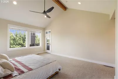 8676 SW Fair Ridge Way, Portland, OR 97223 - Photo 19