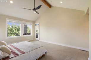 8676 SW Fairridge Way, Portland, OR 97223 - Photo 19