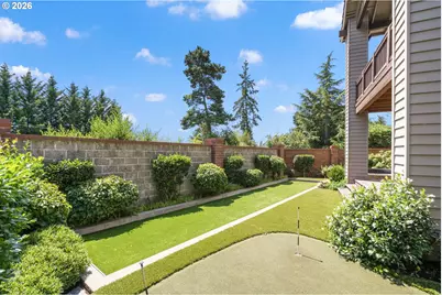 8676 SW Fair Ridge Way, Portland, OR 97223 - Photo 45