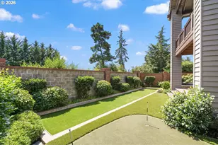 8676 SW Fairridge Way, Portland, OR 97223 - Photo 45