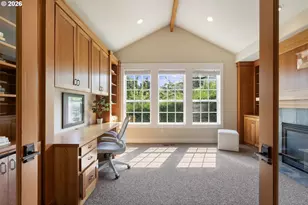 8676 SW Fairridge Way, Portland, OR 97223 - Photo 25