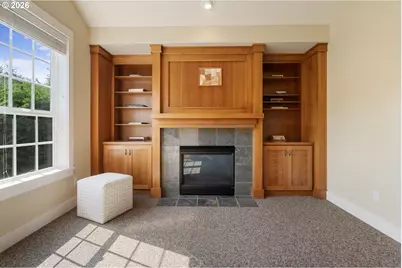 8676 SW Fair Ridge Way, Portland, OR 97223 - Photo 27