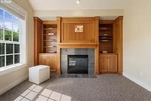 8676 SW Fairridge Way, Portland, OR 97223 - Photo 27