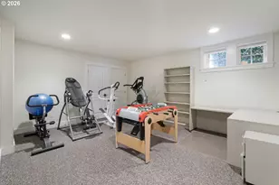 8676 SW Fairridge Way, Portland, OR 97223 - Photo 37