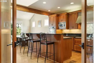 8676 SW Fairridge Way, Portland, OR 97223 - Photo 15