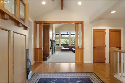 8676 SW Fair Ridge Way, Portland, OR 97223 - Photo 3