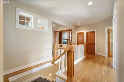 8676 SW Fair Ridge Way, Portland, OR 97223 - Photo 29