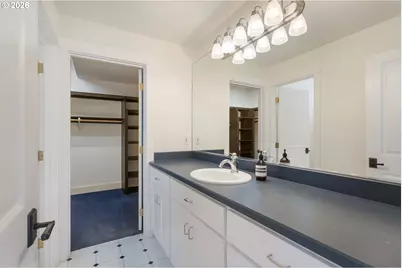 8676 SW Fair Ridge Way, Portland, OR 97223 - Photo 33