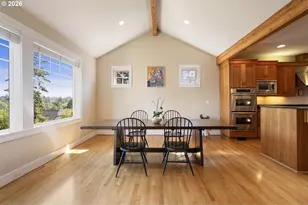 8676 SW Fairridge Way, Portland, OR 97223 - Photo 7