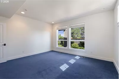 8676 SW Fair Ridge Way, Portland, OR 97223 - Photo 35