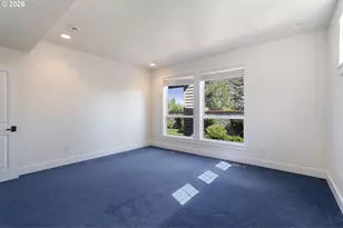 8676 SW Fairridge Way, Portland, OR 97223 - Photo 35