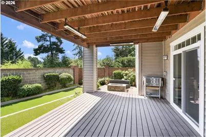 8676 SW Fair Ridge Way, Portland, OR 97223 - Photo 39
