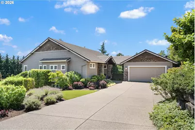 8676 SW Fair Ridge Way, Portland, OR 97223 - Photo 1